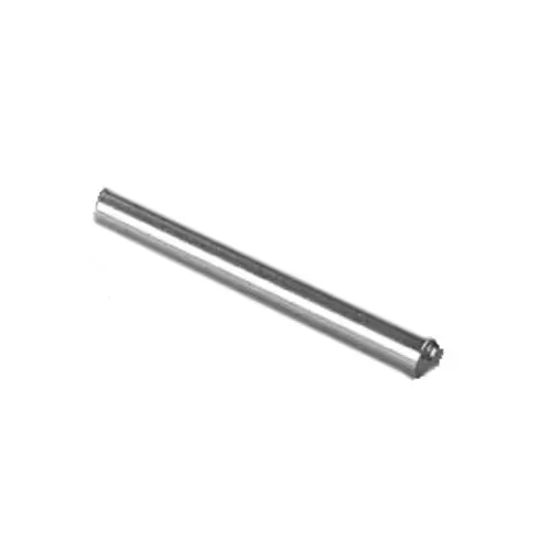 Hammer-Head Propeller Pins Hh1010-S2 1