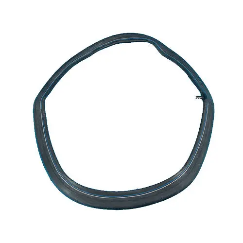 Hammer-Head Replacement 20" Heavy Duty Inner Tube Hh1050a 1