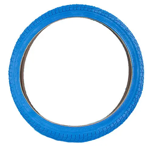 Hammer-Head Replacement 20" Blue Tire Hh1050b 1