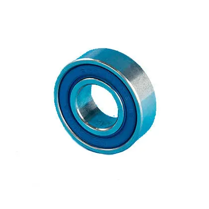 Hammer-Head Stainless Steel Wheel Bearing Hh1052ss-S4 - Set Of 4 1