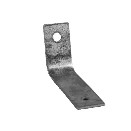 Hammer-Head Stainless Steel Head Wheel Support Strip Hh1055d 1