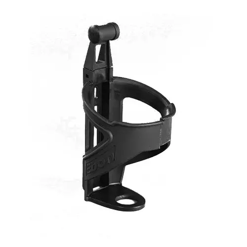 Hammer-Head Soap Bottle Cage Hh1120 1