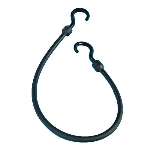 Hammer-Head 24" Bungee Cord Hh1125 1