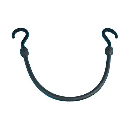 Hammer-Head 18" Bungee Cord Hh1130 1