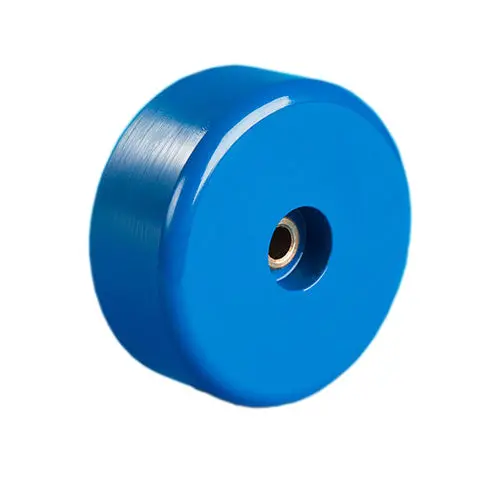 Hammer-Head Large Wheel Hh1150 1