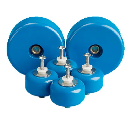 Hammer-Head Head Wheel Kit Hh1151 1