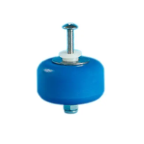 Hammer-Head Small Drag Wheel Hh1155 1