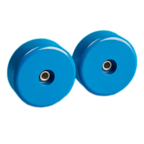 Hammer-Head Large Wheel Set Hh1157 1