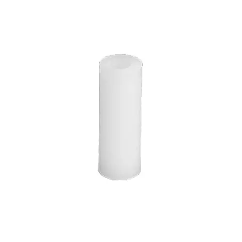 Hammer-Head Nylon Bushing Hh1160 1