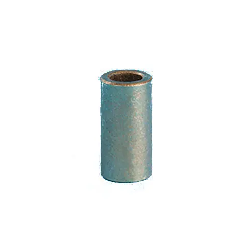 Hammer-Head Bronze Bushing Hh1195 1