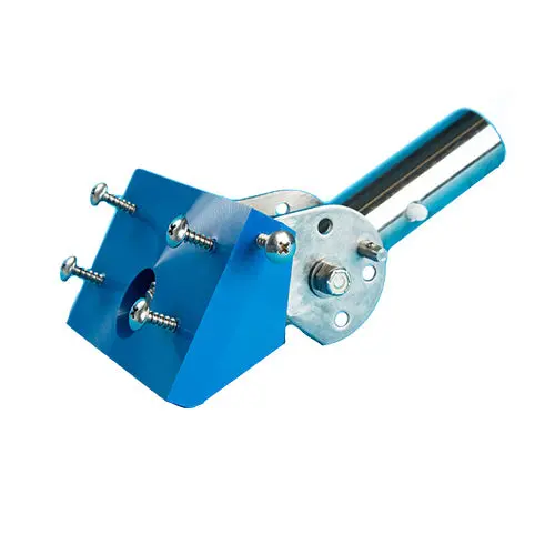 Hammer-Head Multi-Position Yoke Assembly Hh1231 1