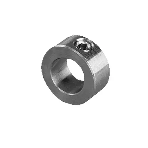 Hammer-Head Axle Shaft Collars Hh1251-S2 - Set Of Two 1