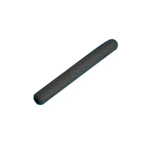 Hammer-Head Head Bracket Pad Hh1275 1