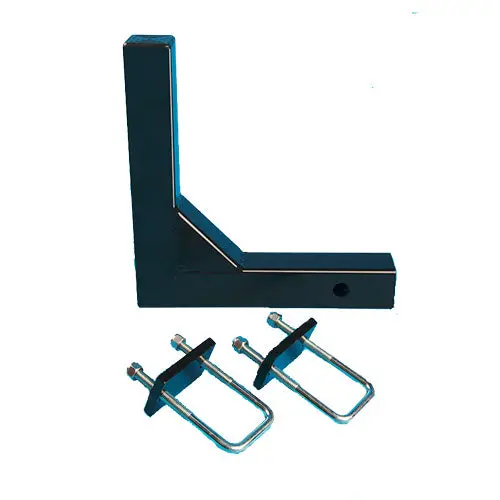 Hammer-Head Elevator Hitch Adapter Hh1302 1