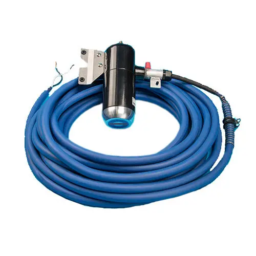 Hammer-Head 40' Cord With Motor Hh1305 1