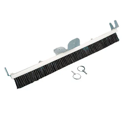 Hammer-Head Vinyl Brush Bracket Hh1310bb1 1
