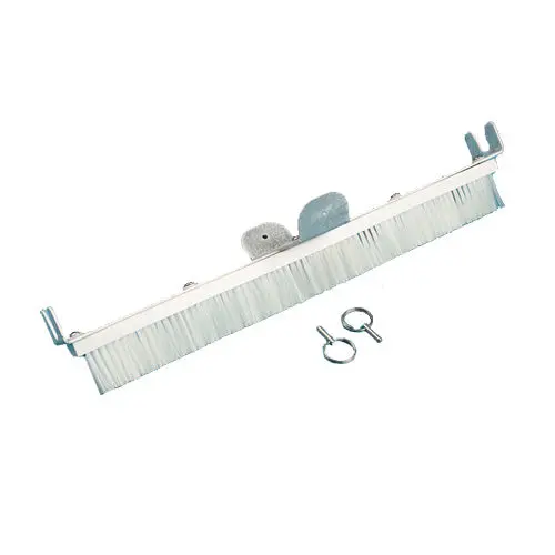 Hammer-Head Gunite Brush Bracket Hh1310bb2 1