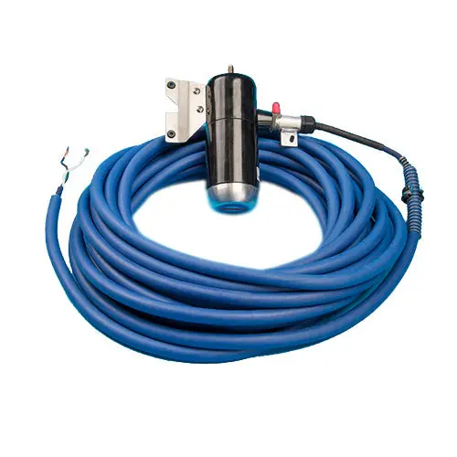 Hammer-Head 60' Cord With Motor Hh1315 1