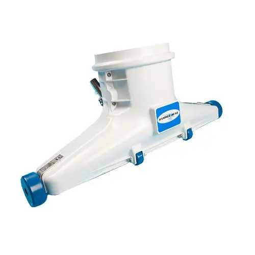 Hammer-Head 30" Vacuum Head Hh1321 1