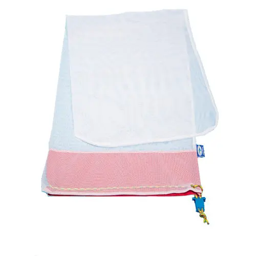 Hammer-Head Coarse Xl Bag With Cleat Hh1502xl 1