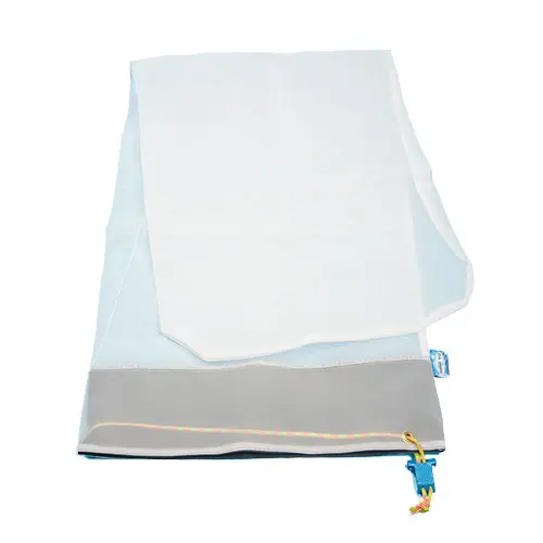 Hammer-Head Standard Xl Bag With Cleat Hh1506xl 1