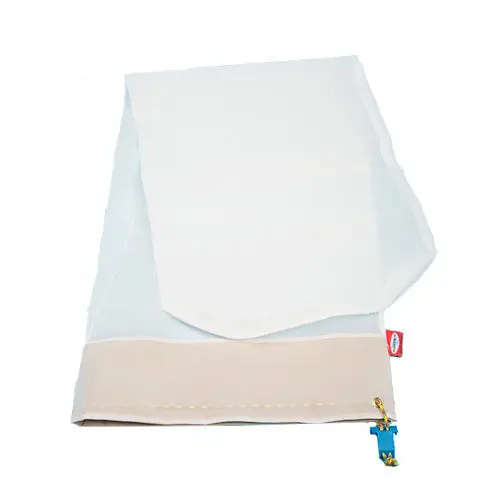 Hammer-Head Superfine Xl Bag With Cleat Hh1508xl 1