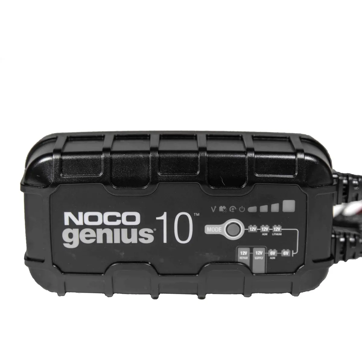 Noco G10 Smart Charger Hh1900 1