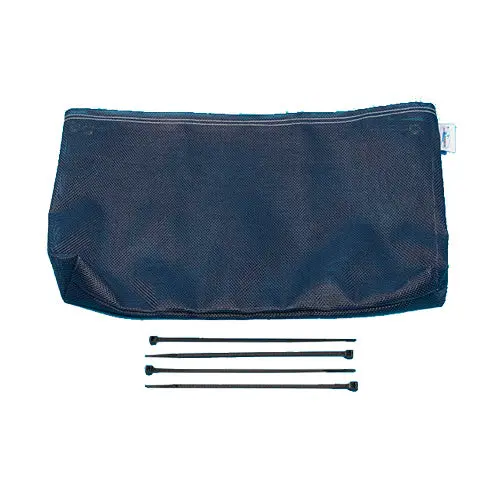 Hammer-Head Holster - Mesh Tool Bag Hh5050 1