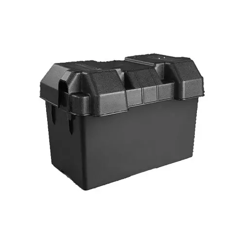 Hammer-Head Battery Box Hh5056 1