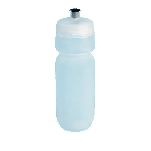 Hammer-Head Soap Bottle Hh5057 1