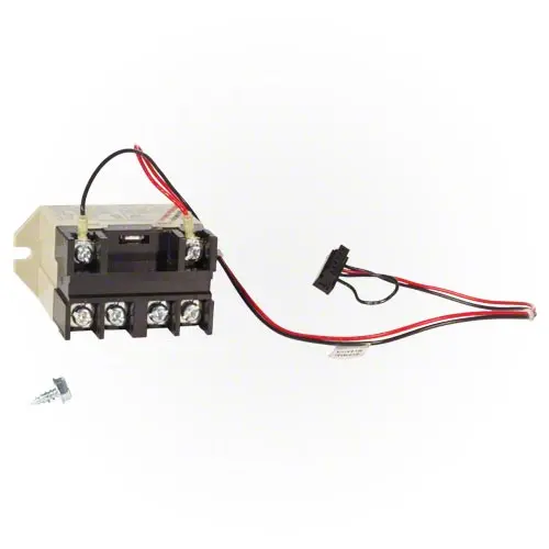 Hayward Omnilogic Relay Module Hlrelay 1