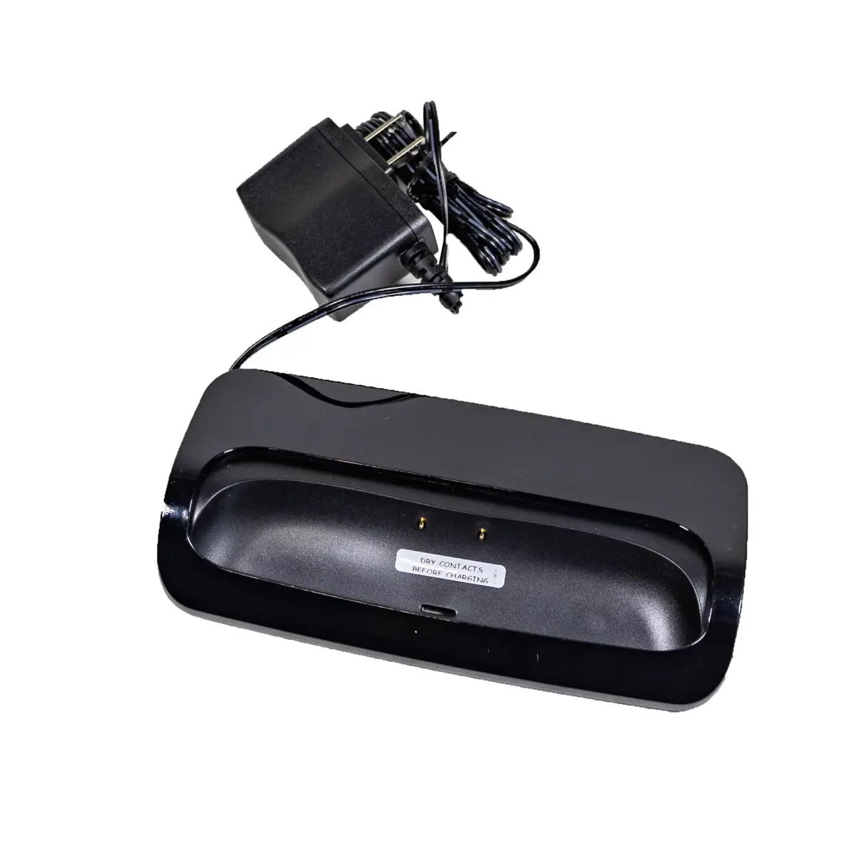 Hayward Charging Cradle Hlx-Cradle 1