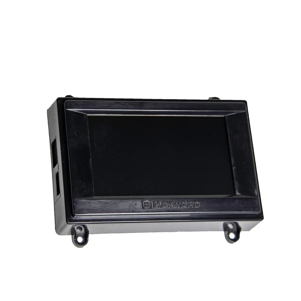 Hayward Lcd Without Msp Hlx-Lcd 1