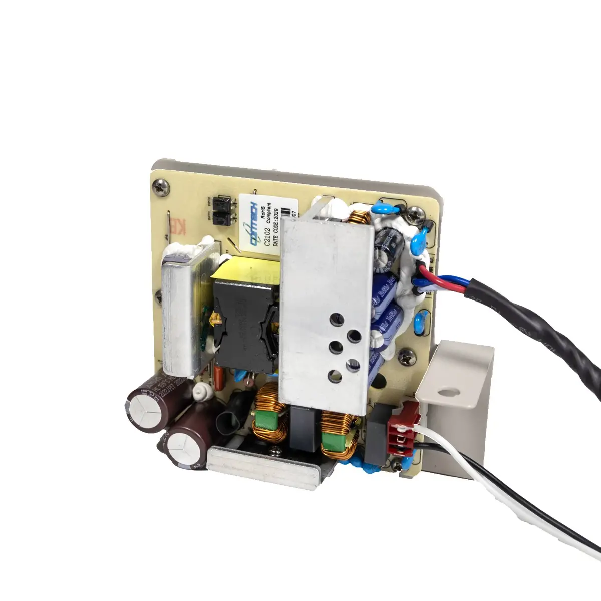 Hayward Power Supply Hlx-Psupply 1