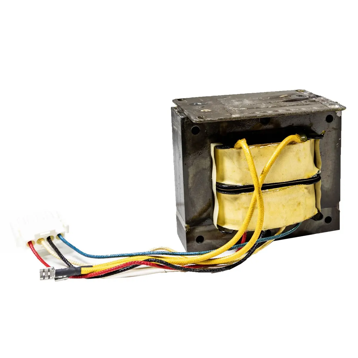 Hayward Transformer Hlx-Trnsfmr 1
