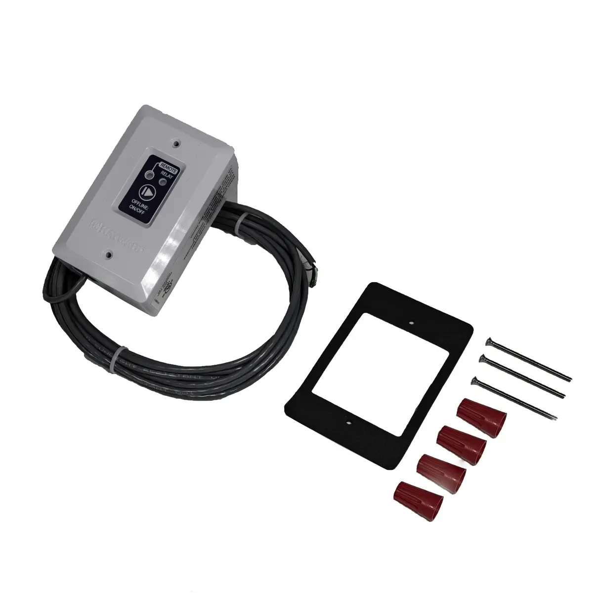 Hayward Smart Relay Hlx485relay 1