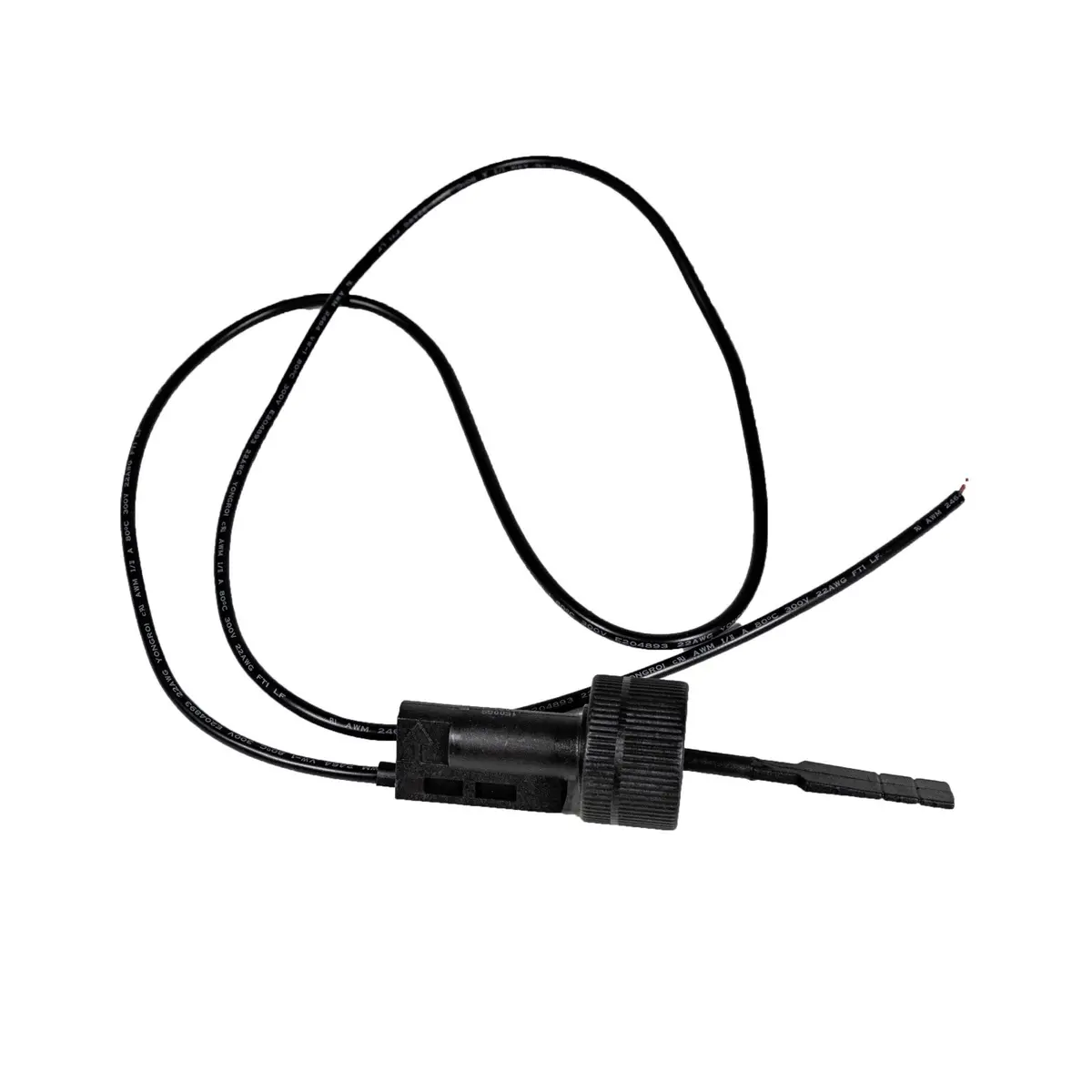 Hayward Water Pressure Switch Hpx20000360005 1