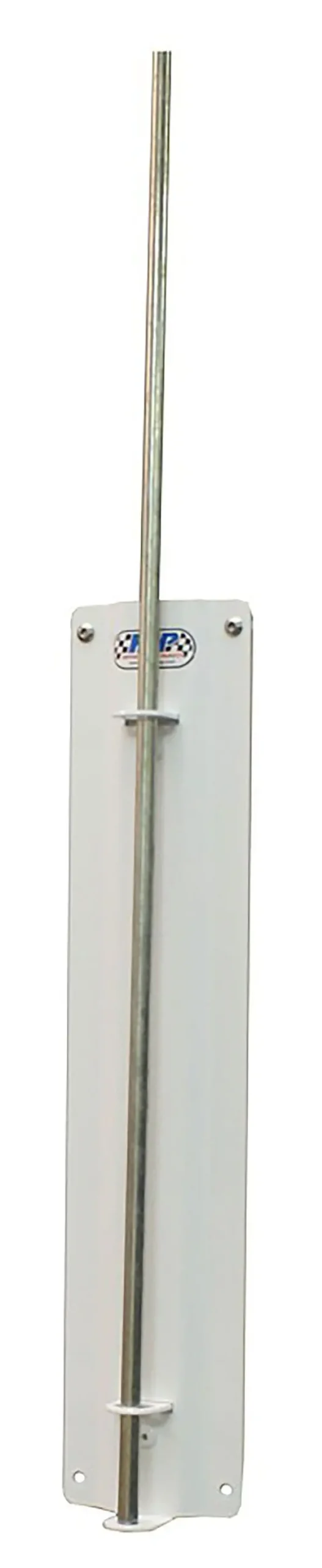 Fuel Stick Hrp-6265 Digital Fuel Level Sensor 1