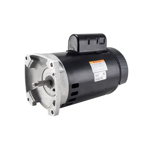 Century Hayward Tristar 3 Hp Motor Hsq1302 1