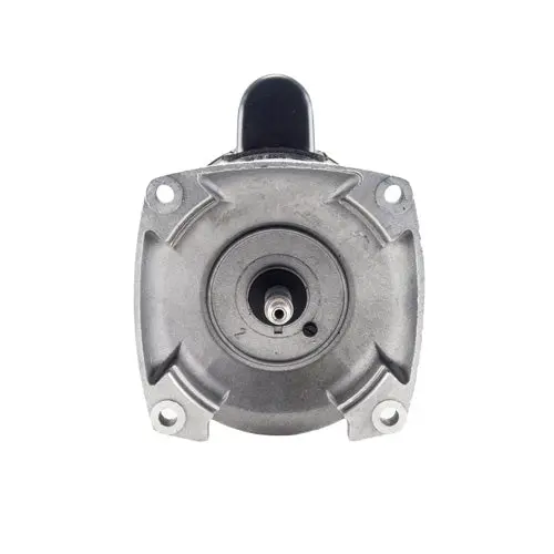 Century Hayward Tristar 3/4 Hp Motor Hsq1072 2