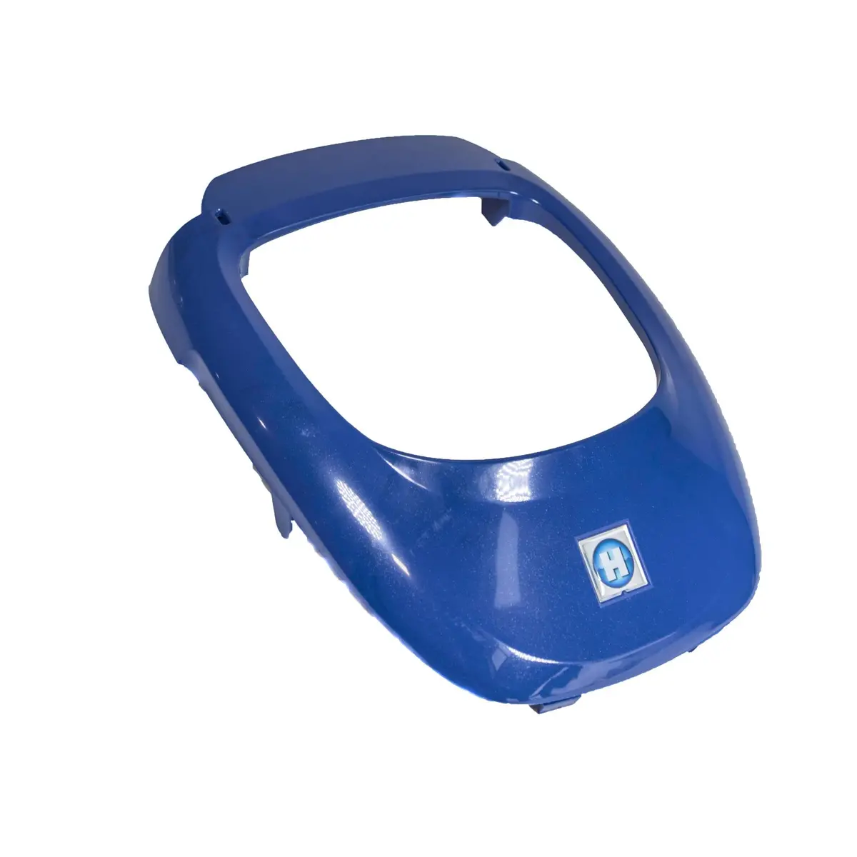 Hayward V-Flex Handle Hsxvv008sa-234 1