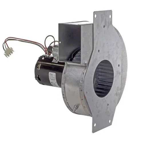 Hayward Combustion Blower 120V Idxl2bwr1931 1