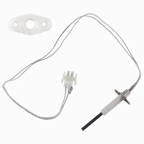 Hayward Ignitor Idxl2ign1930 1