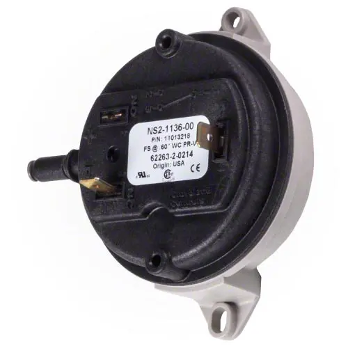 Hayward Vent Pressure Switch Idxl2vps1930 1