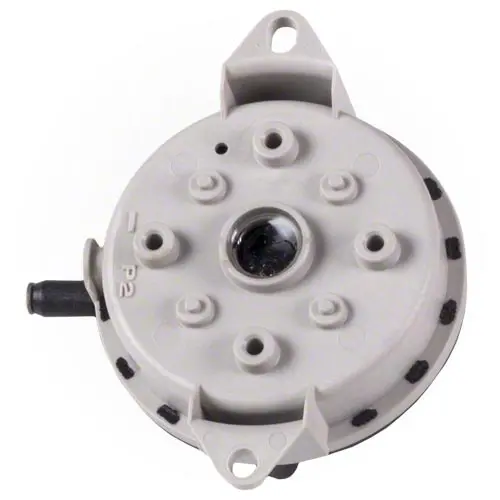 Hayward Vent Pressure Switch Idxl2vps1930 2