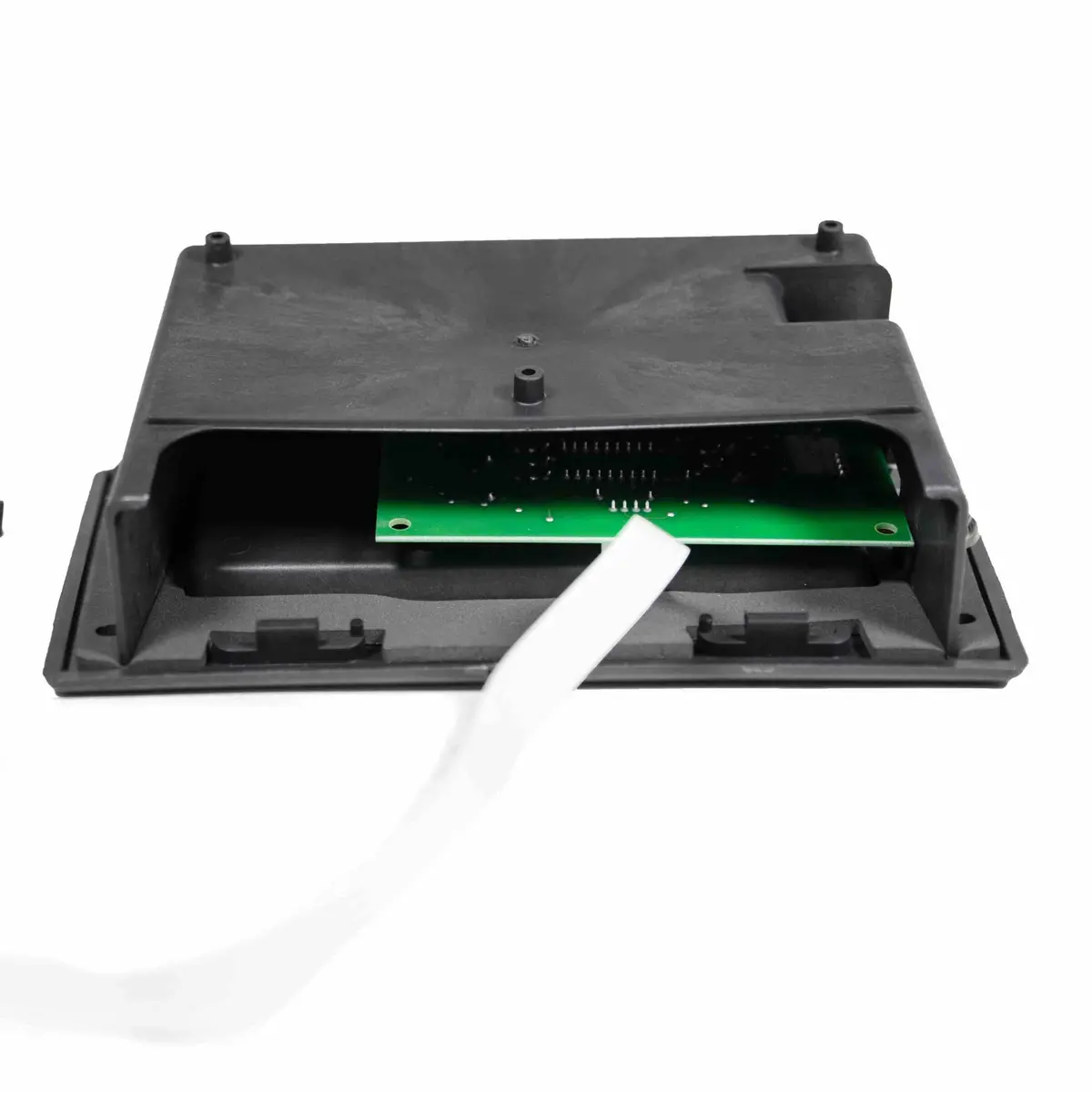 Hayward Bezel And Keypad Assembly Idxlbkp1135 2