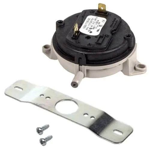 Hayward Blower Vacuum Switch Idxlbvs1930 1