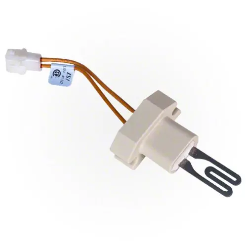 Hayward Ignitor 120V Idxlign1931 1