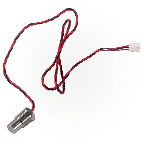 Hayward Thermistor Idxlter1930 1