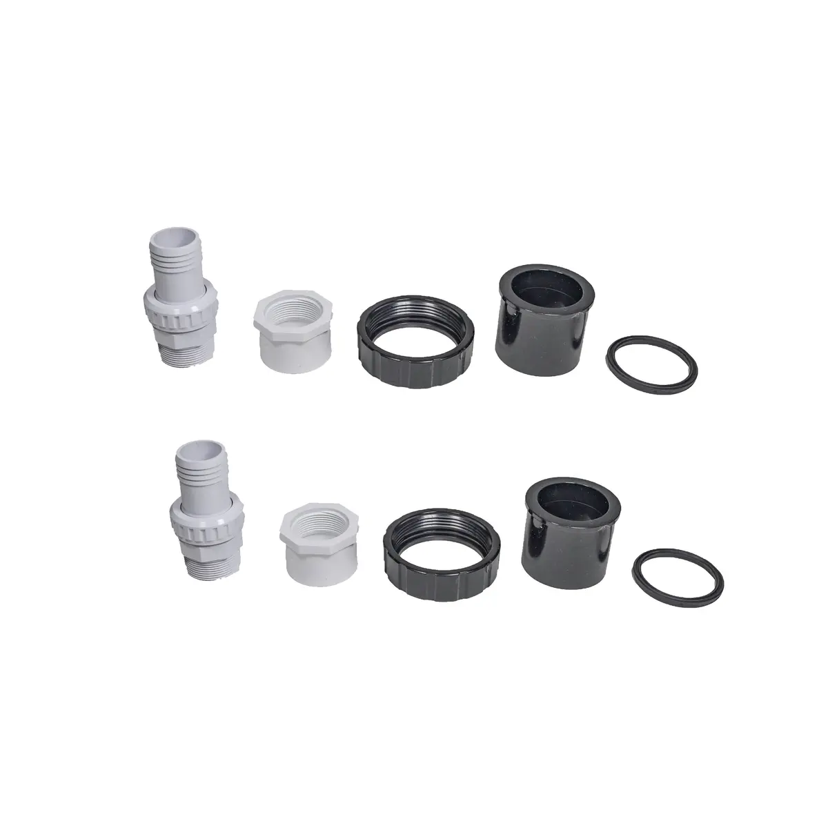 Hayward Union Kit Idxlukt1135 1